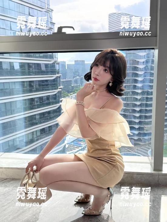 徐莉芝Booty 微密圈 - 徐莉芝Booty无圣光乱击——她的闷骚男友,不只会装帅!