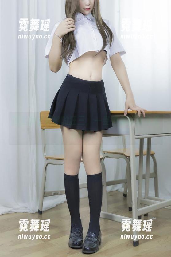 抱走莫子 抱走莫子和她的狂三,一整组福利图片关爱前行!