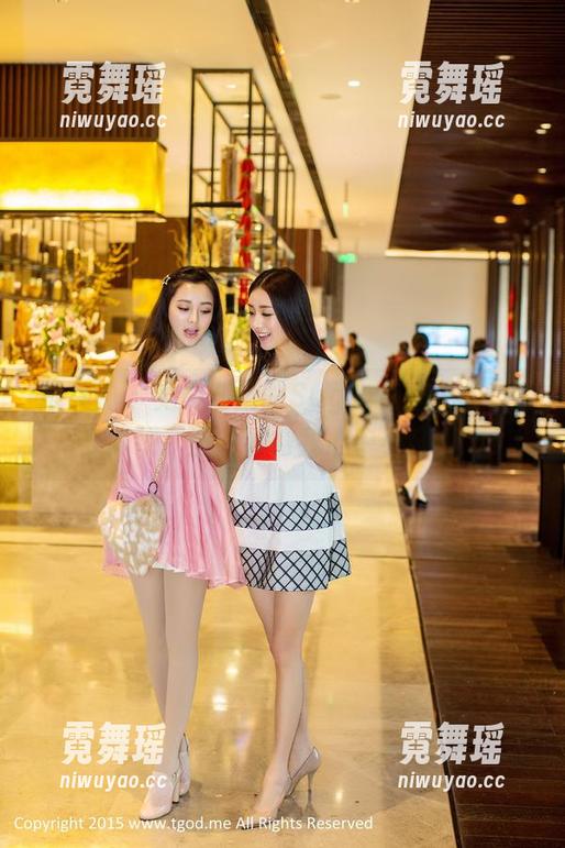 推女神-Sugar小甜心CC 推女神 - 免费剂量的Sugar小甜心CC内衣阵线,图片看得我心中小鹿乱撞