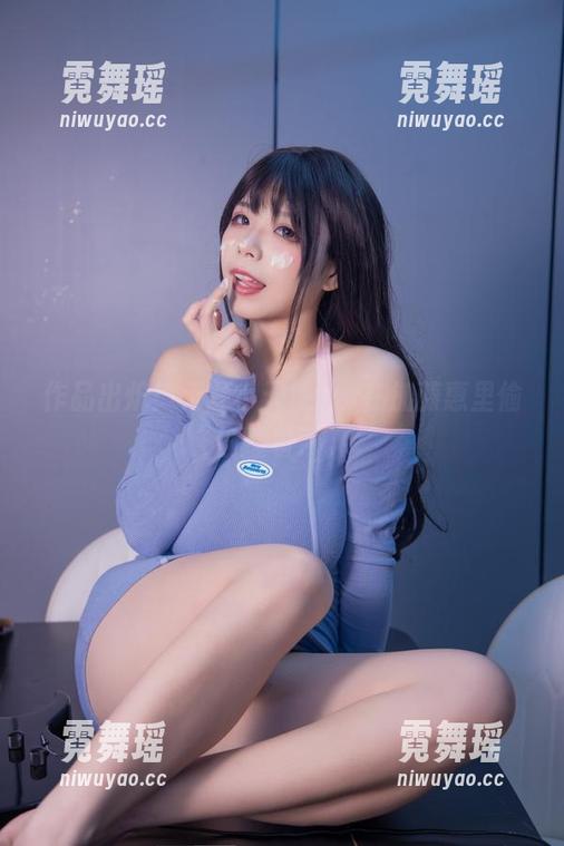 无颜小天使wy 作品出炉!无颜小天使wy在加藤惠里偷偷睡着了。