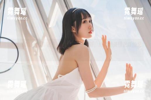 木棉棉OwO 木棉棉OwO的新配色—伊莉亚无水印版,绝对是美图更新的又一次神来之笔!