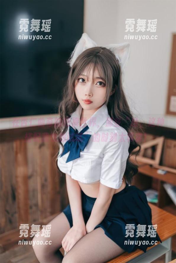 在杏仁曲奇的短裤世界，那些“哇，这种搭配我也想试试”的时刻太真实！