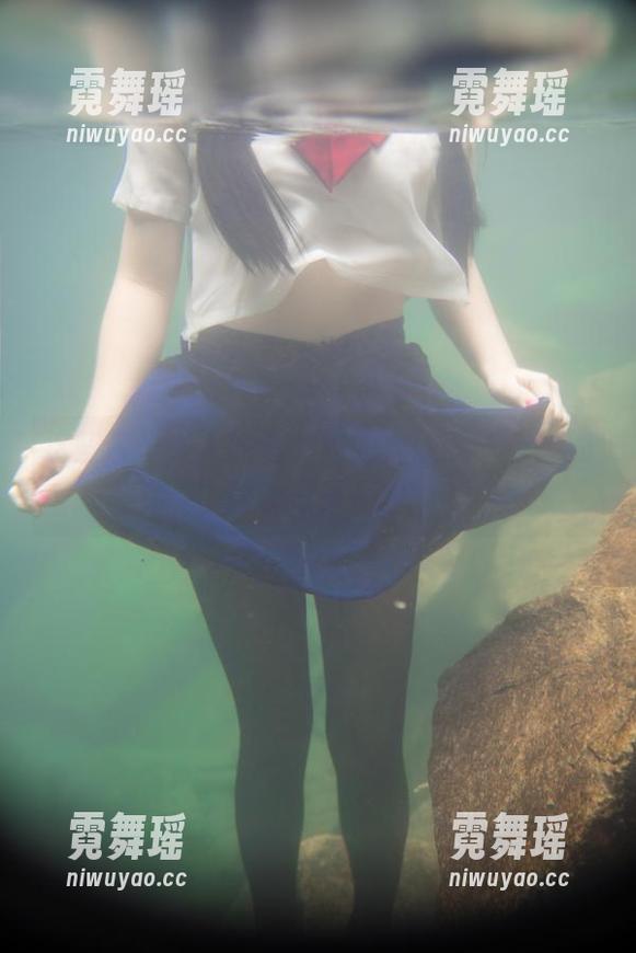 这些杏子夫人的修女原图，让我对修女的印象改观不少