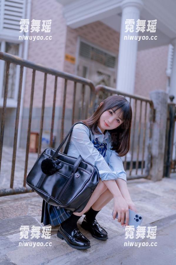 缩短你的焦虑：浏览桜井宁宁的瑜伽妹妹图片资源，乐也乐！