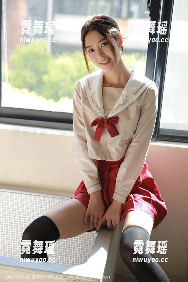 模范学院-SiByl李思宁 模范学院 - 私房情怀:SiByl李思宁和她的女仆心思