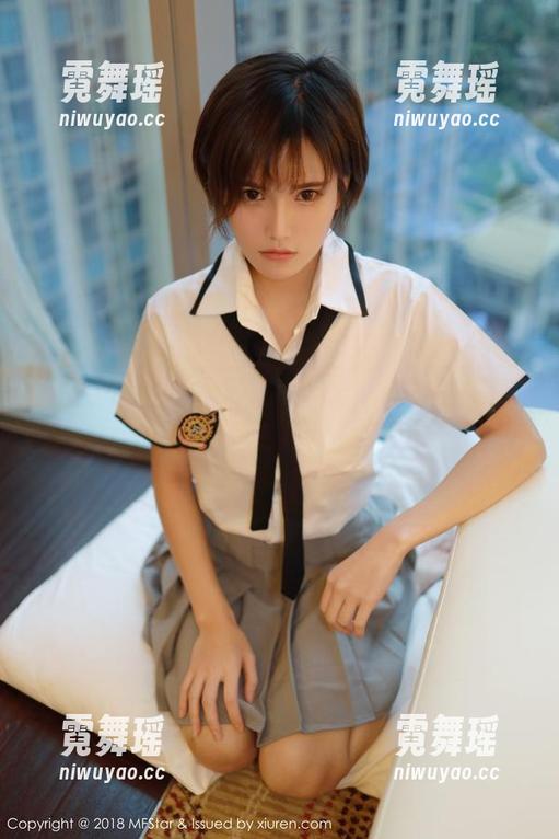 模范学院-薛琪琪sandy 模范学院 - 下载薛琪琪sandy夏天作品集,参与这场无声的盛夏