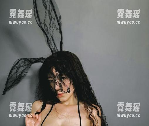 女仆？美图？樱晚gigi，别告诉我你今天就不上班啦！