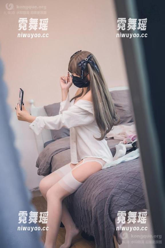 流年不停w 水手服图包精选:流年不停w的人生,是啥急?