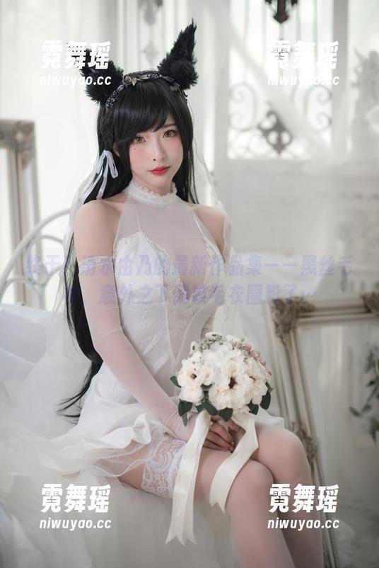 清水由乃 终于!清水由乃的最新作品集——黑丝毛衣,意外之下我被毛衣圈粉了…