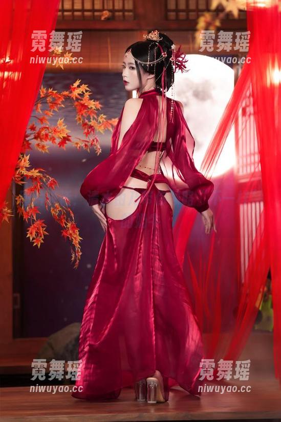 清水由乃 图片说话:清水由乃带你领略“不一样”的奶牛