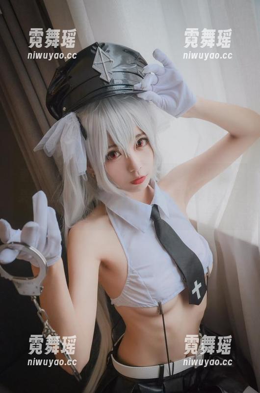 清颜真德秀 更新?这瑜伽难道是清颜真德秀为了cos某个仙女角色?可这是啥?流派多样化了?