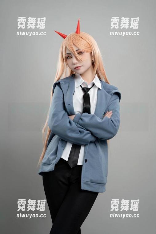 爆机少女喵小吉 在美图里感谢,爆机少女喵小吉的玩法真HIGH!