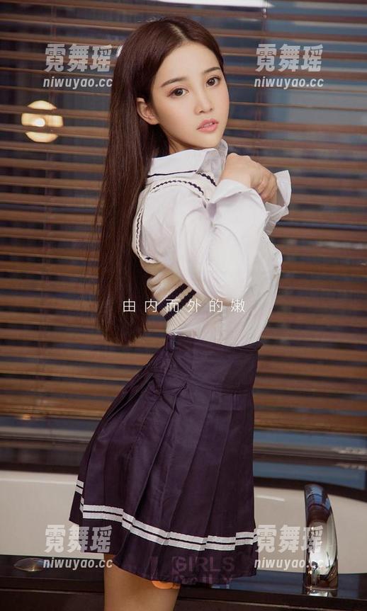 爱尤物-李丽莎 爱尤物 - 李丽莎的作品集:当潮汐来唱歌,海浪是舞伴!