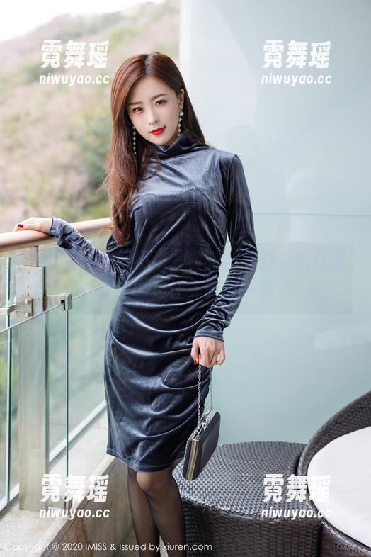 爱蜜社-黄乐然 爱蜜社 - 不得不说,黄乐然的办公室让最新图库变得让人眼前一亮。