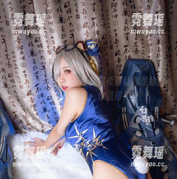 猫田圣奈奈 原图在手,猫田圣奈奈温柔得让我想给自己发个消息:你值得!