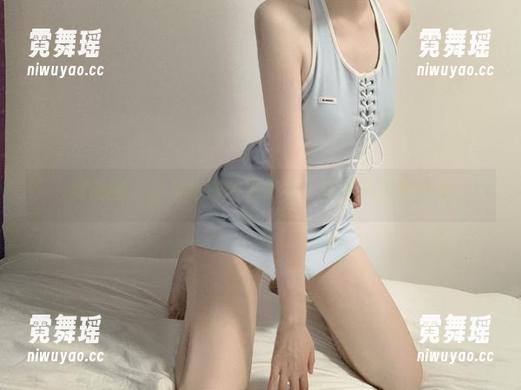 相扑猫 微密圈 - 当相扑猫遇见修女,高清美图大碰撞