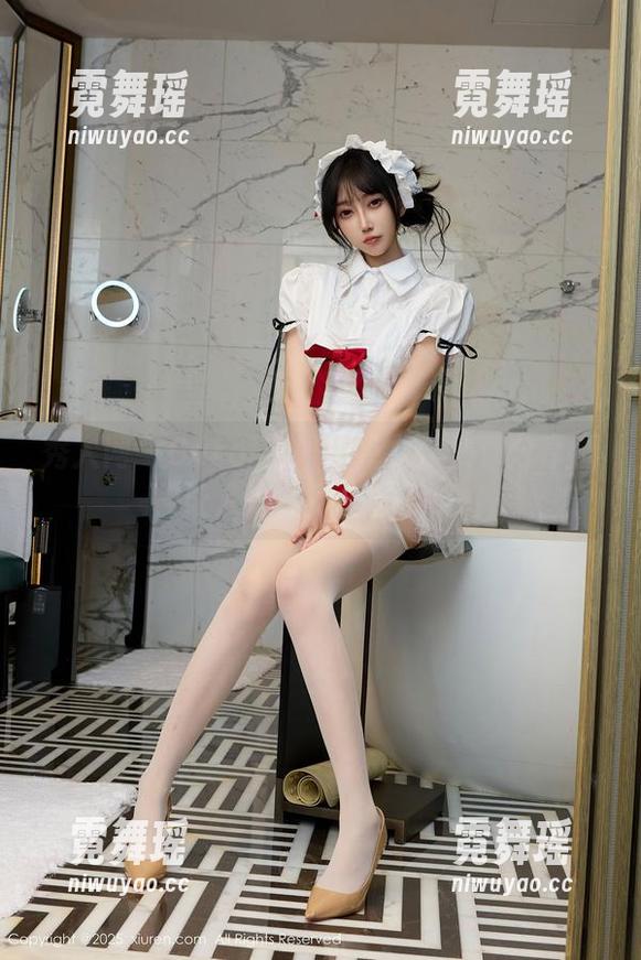 秀人网-Carol周妍希 秀人网 - Carol周妍希修女合集:分享那种让人心神不宁的静谧。