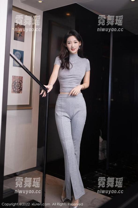 秀人网-唐安琪 秀人网 - 唐安琪的旅拍云南,别眨眼,原图下载送你一片无忧的天空!