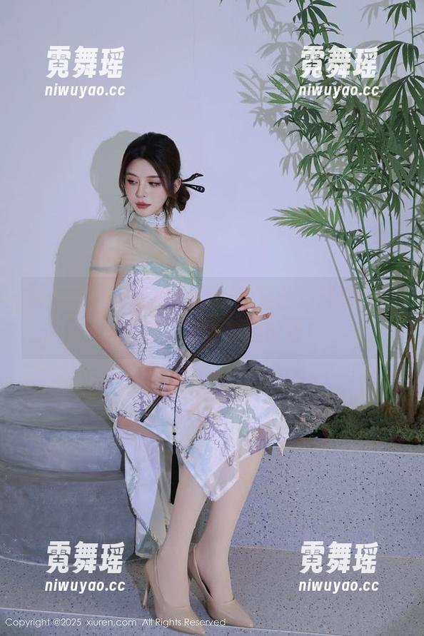 秀人网-王馨瑶Yanni 秀人网 - 王馨瑶Yanni的黑色新风尚,发现免费资源的最佳时机!