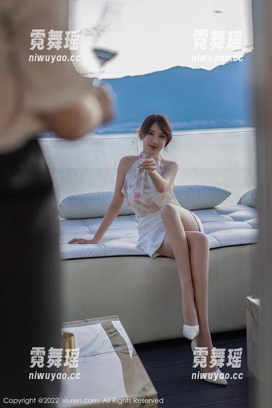 秀人网-陈茜妮zoe 秀人网 - 无圣光,才是真正的姐姐——看陈茜妮zoe如何用作品定义“真实”的魅力。