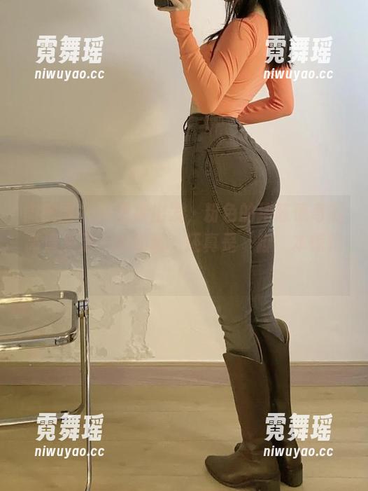 粉色的猪陈佩奇 微密圈 - 从图库出发,粉色的猪陈佩奇的高清美足一路逆袭,还真是‘脚’本惊艳!