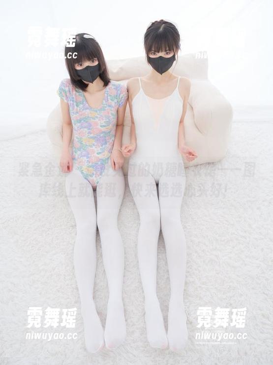 紧急企划-奶糖 紧急企划 - 你没见过的奶糖睡衣馆——图库线上就能逛,快来选选心头好!