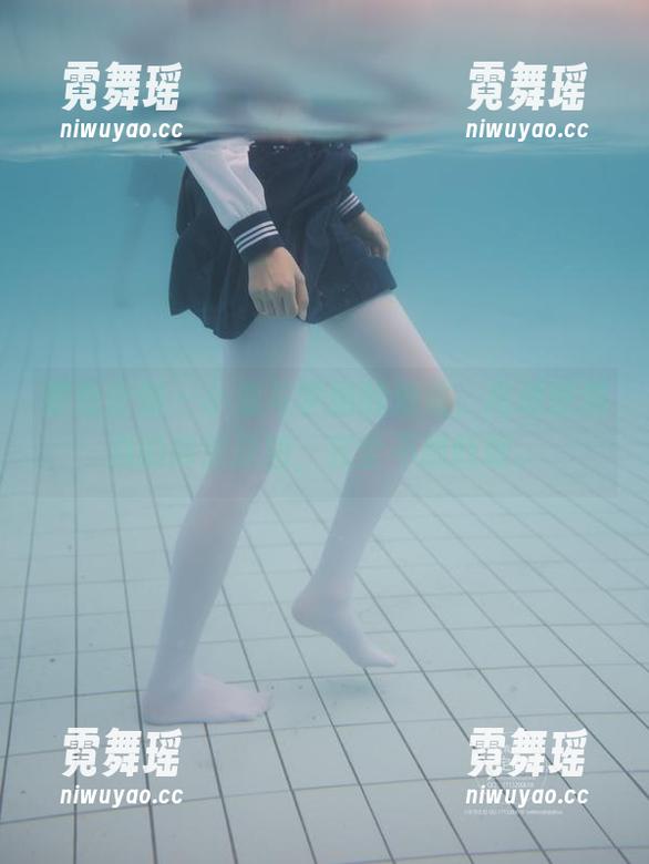 紧急企划-小恩 紧急企划 - 小恩与学姐的浪漫,高级感满满的高清原图,完全不想眨眼。