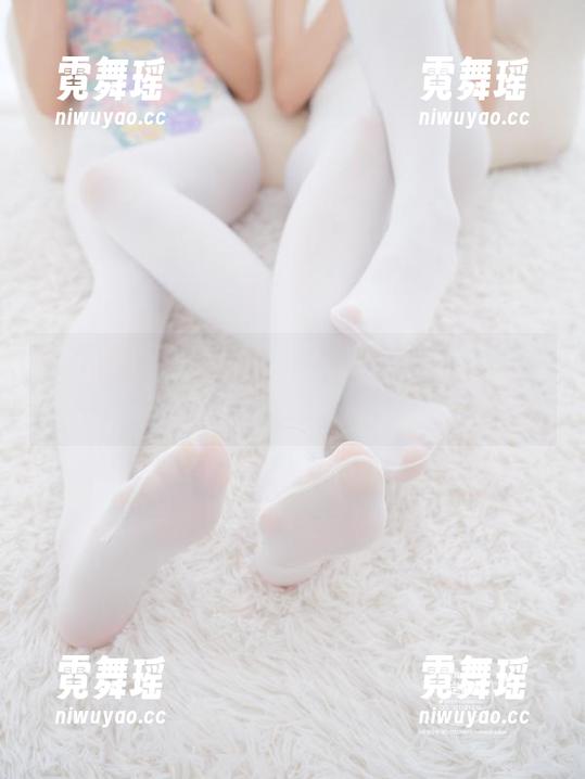紧急企划-小枫 紧急企划 - 厂牌新游,黑白卡牌!小枫的图片合集这波玩得绝了!