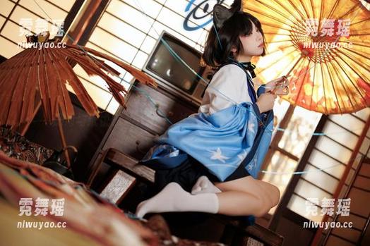 纸悦Etsu_ko 深海与纸悦Etsu_ko,泳装写真带来的心神游离。