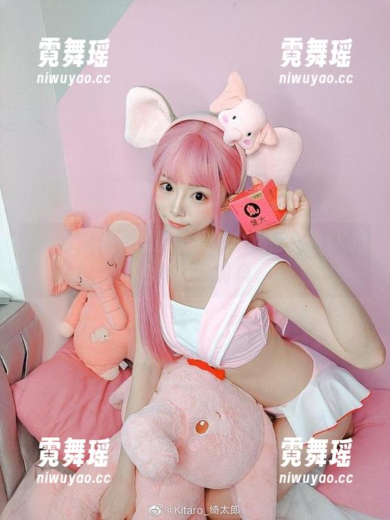 绮太郎 绮太郎无圣光套图上线,少女情怀和JK组合的奇妙调料