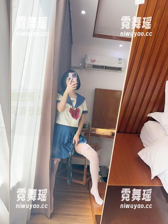 胜利的小生活 微密圈 - 认真想想,“胜利的小生活”的写真分享,是无意间播下了可爱与性感的种子吗?