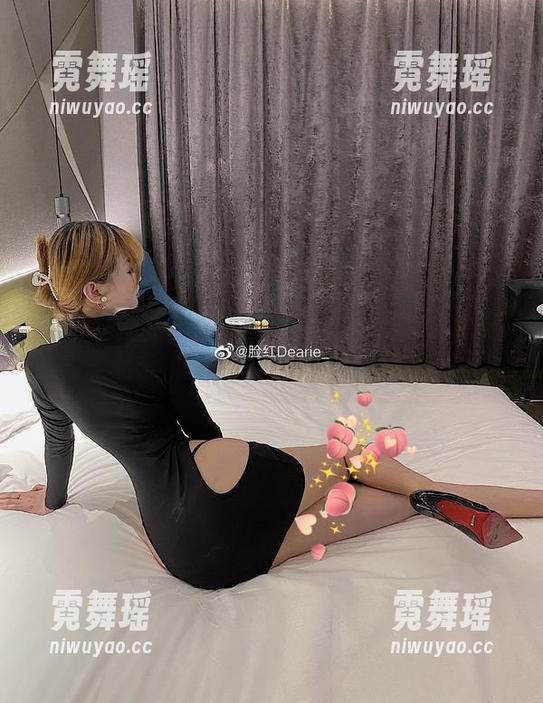 脸红Dearie 微密圈 - 脸红Dearie校园精选:这才是毕业后的真实画风,别说我没提醒你哦!