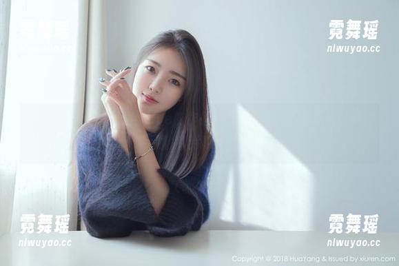 花漾show-张思允Nice 花漾show - 张思允Nice的作品:《秘密》,下载后能让你的手机点亮到不行哦!