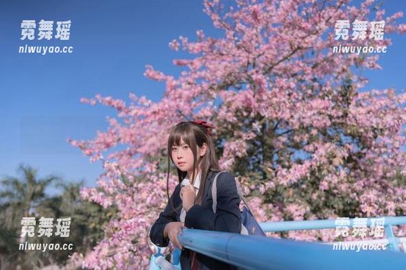 萌芽儿o0 图集!!!这次萌芽儿o0的喜多川海梦,认真得我不想走开!
