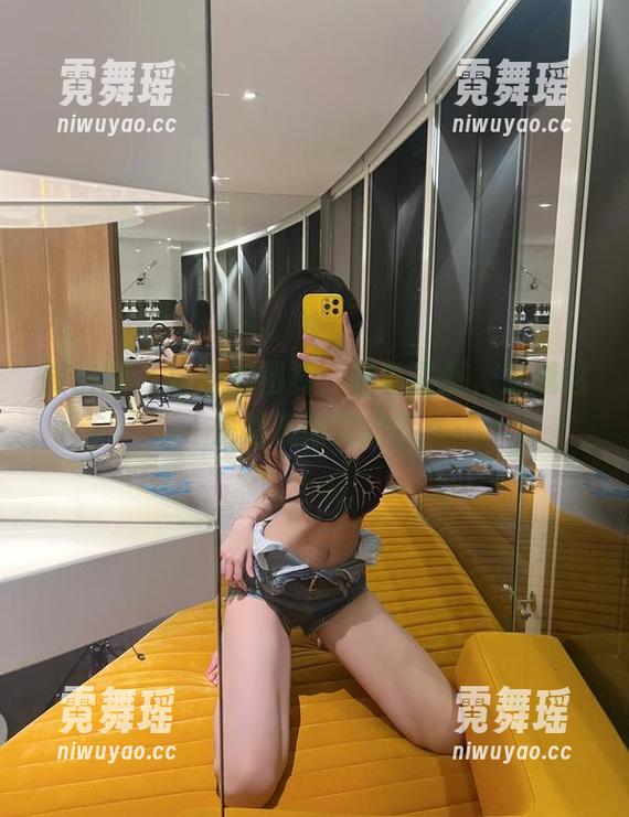葛征 微密圈 - 葛征的图库:黑丝诱惑,难道这是潮流新打扮?