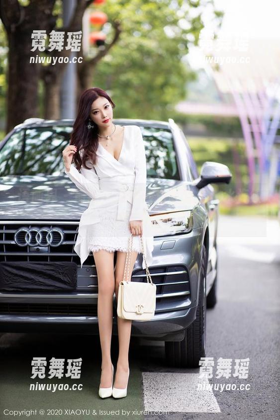 语画界-李丽莎 语画界 - 最新!李丽莎浴缸套图,水汽缭绕的诱惑