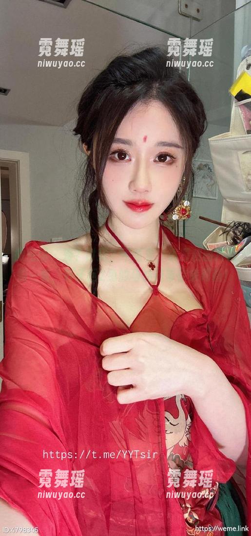 微密圈 - 爱？讨厌？不重要，资源和图片只需一瞥，轩子巨2兔的马油袜等你来判断！