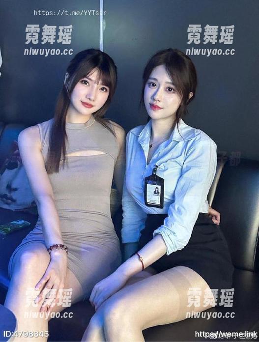 轩子巨2兔 微密圈 - 轩子巨2兔合集:喜欢的样子都在这里,写真时刻!