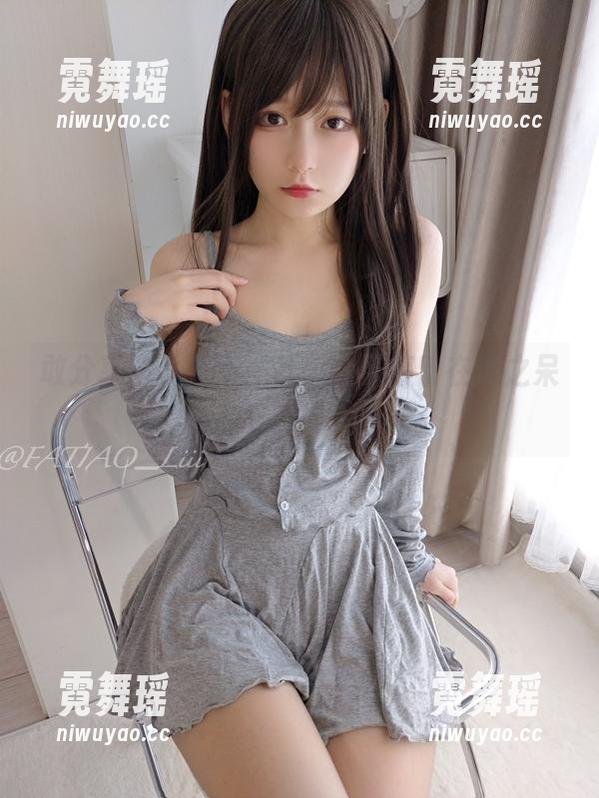 迷之呆梨 敢分享的就是不一样,今天停留在迷之呆梨的春日少女上!