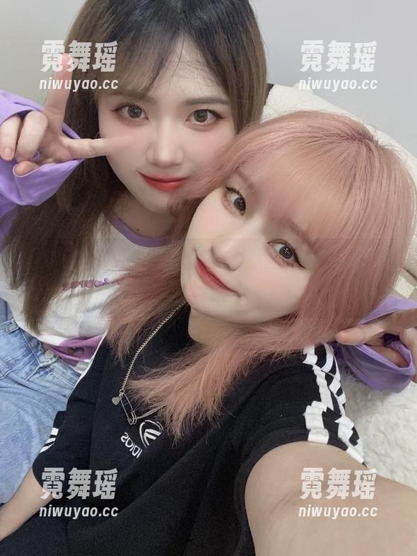 闪月半 闪月半的活力运动套图,无法抗拒的魅力汹涌而来