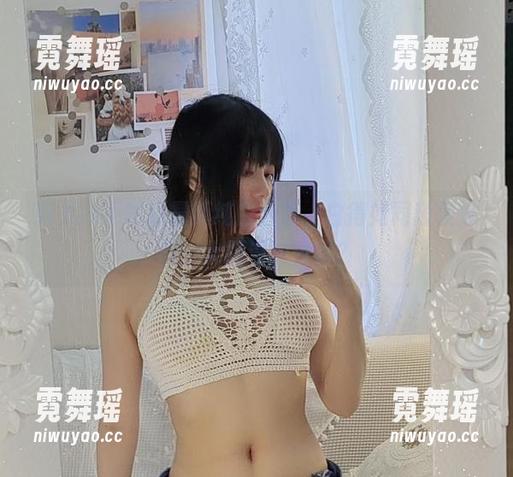 阿九从不咕咕最新纯白合集，白得如同随便涂鸦，大概没啥策略？