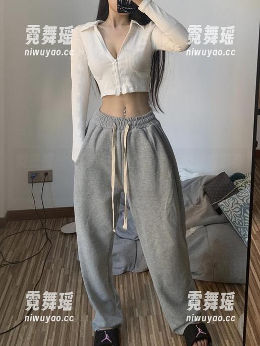 陈佩奇 微密圈 - 看陈佩奇的作品集,美足资源真是令人脑洞大开
