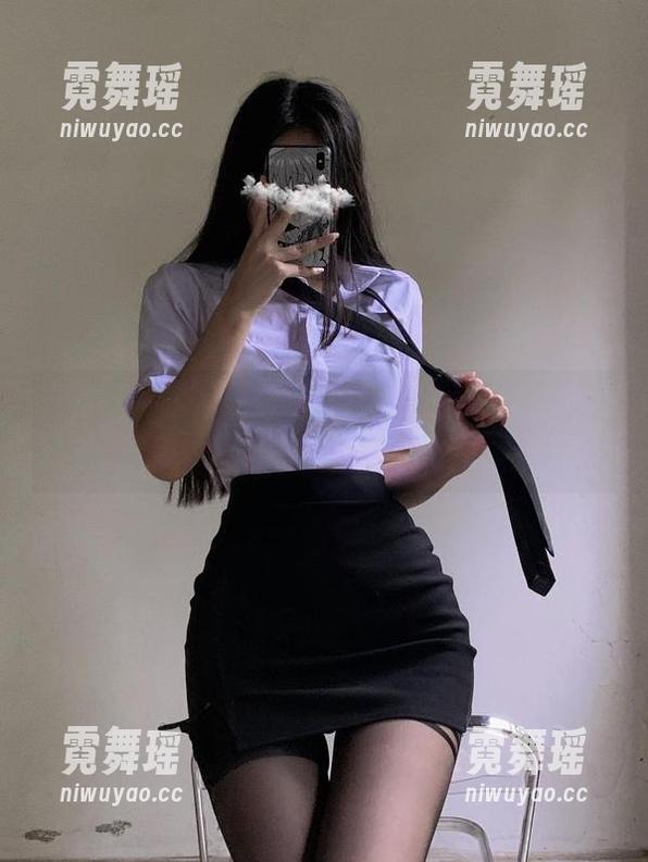 陈佩奇 微密圈 - 最新的黑丝风潮,陈佩奇又来搞事情了