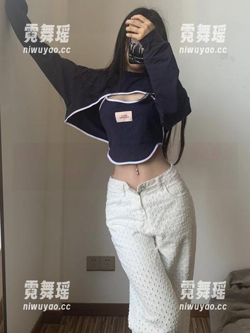 陈佩奇 微密圈 - 不只是御姐,私房里还有陈佩奇的各种小心思等你发现!