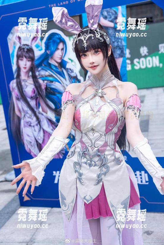 露儿大魔王 露儿大魔王全集:一场禁闭者与切尔西的怪趣融合