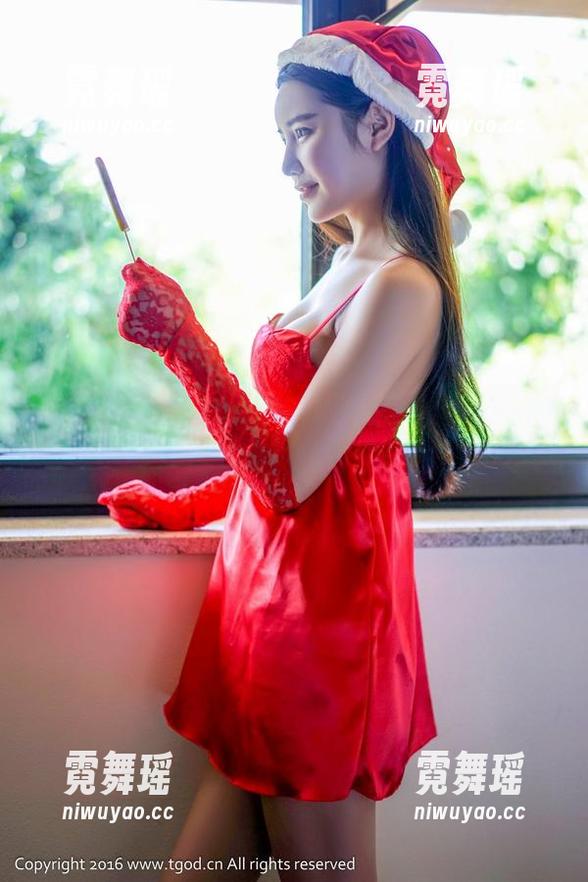 青豆客-萌琪琪Lrene 青豆客 - 你根本想不到,萌琪琪Lrene的牛仔裤全套写真包藏着的审美暗示!