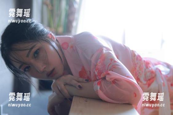 图包里的夏天，没见过韩国CoCo的怦然心动吗？