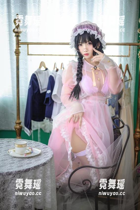鬼畜瑶在不在w 白内衣图包,鬼畜瑶在不在w还敢再大胆点吗?更新一波期待!