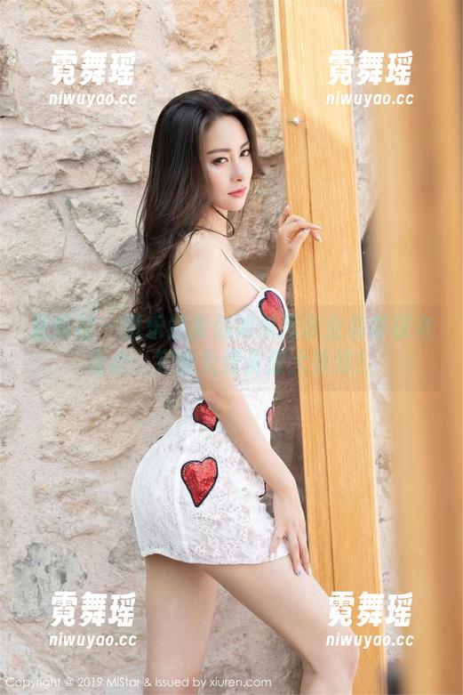 魅妍社-黄乐然 魅妍社 - 黄乐然教你如何用职业装俘获老板心:完全免费资源大集结!