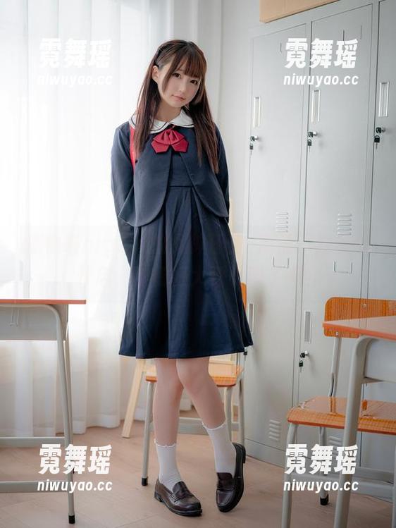 魔物喵nigisa 魔物喵nigisa的女神任务–高清下载通道开启,准备好大呼小叫了嘛?